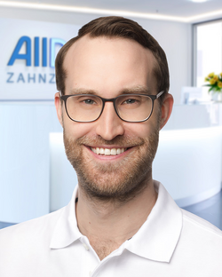 Zahnarzt AllDent