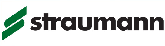 Straumann Logo