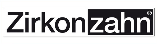 Zirkonzahn Logo