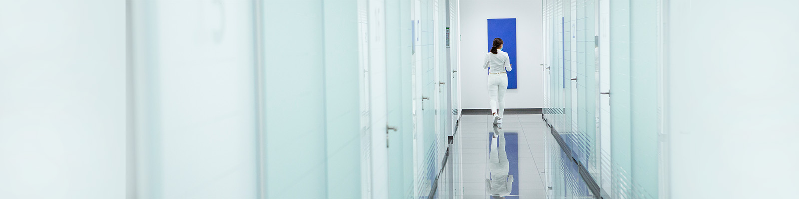 AllDent Zahnzentrum Gang