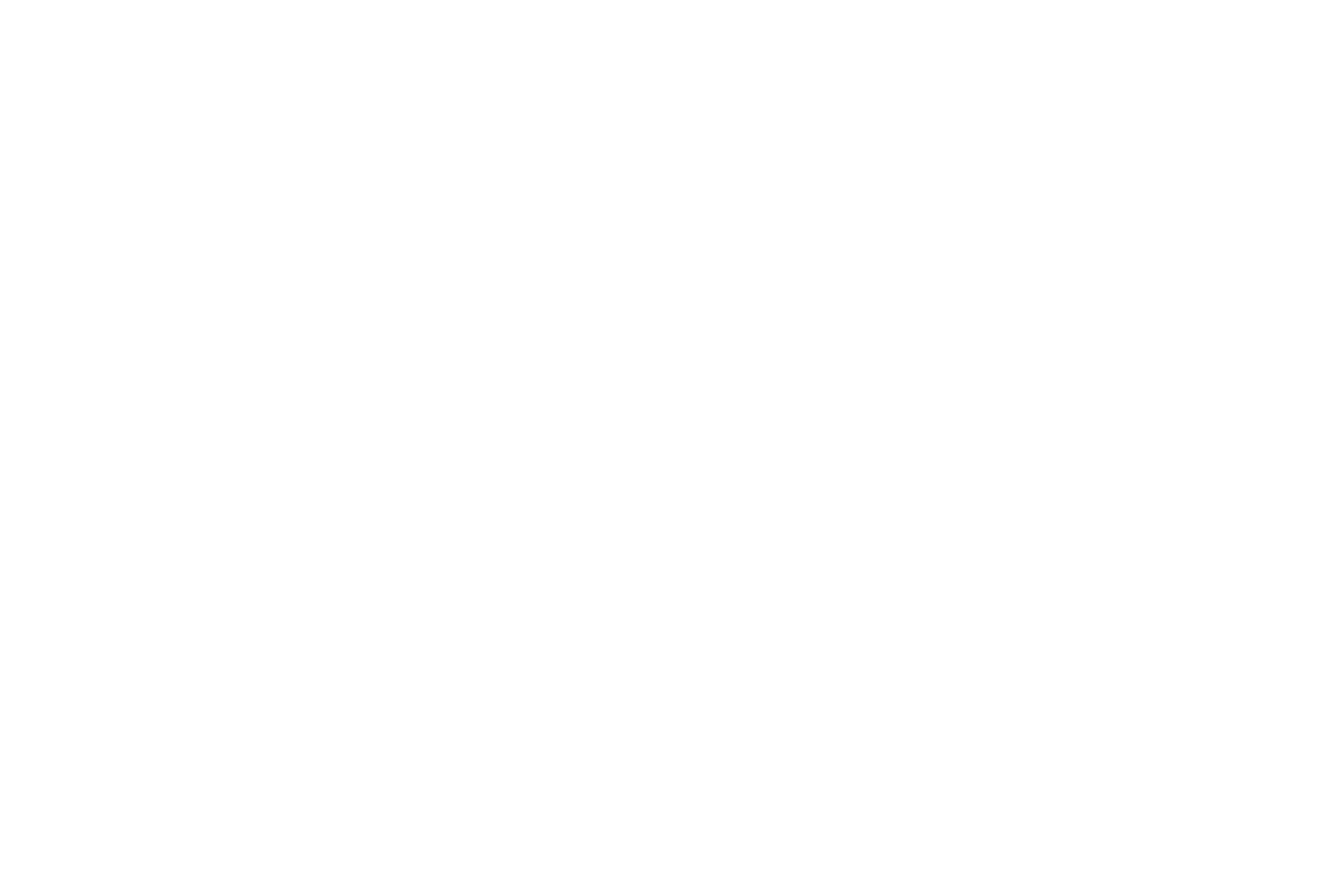 AD Zahnzentrum