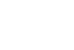 AllDent Logo